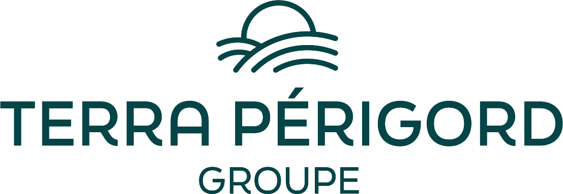 Terra Périgord — Groupe